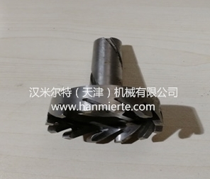 <a href=http://www.xjcang.com/news_article.html?news_id=134>天津金屬加工</a>
