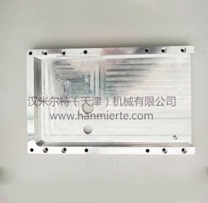 <a href=http://www.xjcang.com/news_article.html?news_id=135>天津機(jī)械加工</a>