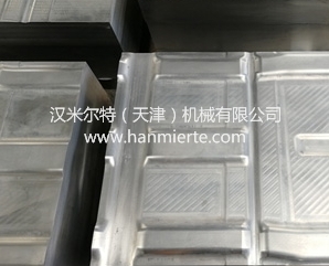 <a href=http://www.xjcang.com/news_article.html?news_id=137>天津機(jī)械加工</a>